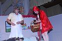 2014-03-01 JCC 2 (404)